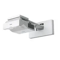Projektor 1920x1080 4100AL VGA HDMI USB Epson EB-770Fi illusztráció, fotó 3