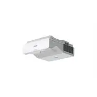 Projektor 1920x1080 4100AL VGA HDMI USB Epson EB-770Fi illusztráció, fotó 4