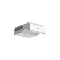 Projektor 1920x1080 4100AL VGA HDMI USB Epson EB-770Fi illusztráció, fotó 5