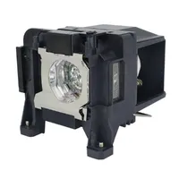 Epson projektor lámpa ELPLP89 V13H010L89 Technikai adatok