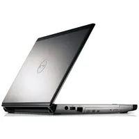 Dell Vostro 1540 notebook i3 380M 2.53GHz 2GB 500GB Linux 3évNBD 3 év kmh illusztráció, fotó 2