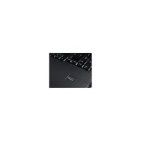Dell Vostro 1720 Black notebook C2D P7570 2.26GHz 2G 320G 512GF W7P 3 év kmh De illusztráció, fotó 2