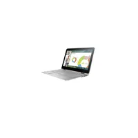 HP Spectre Pro x360 G2 laptop 13,3  QHD Touch i7-6600U 8GB 512GB SSD Win10Pro illusztráció, fotó 2
