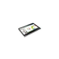HP Spectre Pro x360 G2 laptop 13,3  QHD Touch i7-6600U 8GB 512GB SSD Win10Pro illusztráció, fotó 4
