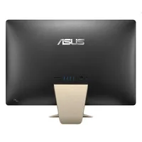 Asus AIO számítógép 21,5  FHD J3355 4GB 1TB 920MX-2GB Fekete/Arany Endless illusztráció, fotó 2