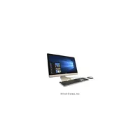 ASUS AIO számítógép 22  FHD J4205 4GB 500GB Fekete illusztráció, fotó 5