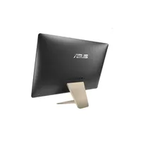 Asus AIO számítógép 21,5  FHD J3355 4GB 1TB  Fekete/Arany Endless illusztráció, fotó 3