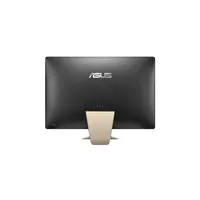 Asus AIO számítógép 22  FHD J4205 4GB 500GB Wifi Win10 illusztráció, fotó 4