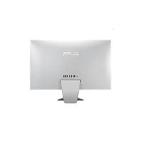 Asus AIO számítógép 23,8  FHD i5-8250U 8GB 1TB Fehér/Ezüst Endless illusztráció, fotó 2