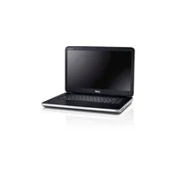 Dell Vostro 2520 notebook i3 2328M 2.2GHz 4GB 500GB Linux HD3000 illusztráció, fotó 1