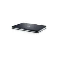 Dell Vostro 2520 notebook i3 2328M 2.2GHz 4GB 500GB Linux HD3000 illusztráció, fotó 4