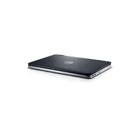 Dell Vostro 2520 notebook Cel DC B820 1.7GHz 2GB 320GB HD3000 Linux illusztráció, fotó 3