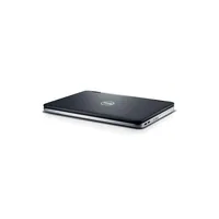 Dell Vostro 2520 notebook i3 2328M 2.2GHz 4GB 500GB Linux HD3000 3évNBD illusztráció, fotó 3
