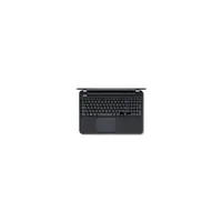 Dell Vostro 2521 Black notebook DC 1007U 1.5GHz 2GB 320GB Linux mattHD illusztráció, fotó 3
