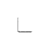 Dell Vostro 2521 Black notebook i3 2375M 1.5G 4GB 500GB Linux 3évNBD HD3000 4ce illusztráció, fotó 2