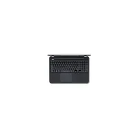 Dell Vostro 2521 Black notebook i3 2375M 1.5G 4GB 500GB Linux 3évNBD HD3000 4ce illusztráció, fotó 3