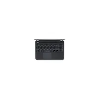 Dell Vostro 2521 Black notebook i3 3227U 1.9G 4G 750G 3évNBD 6cell Linux illusztráció, fotó 3