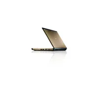 Dell Vostro 3300 Bronz notebook i5 480M 2.66GHz 4GB 320GB FreeDOS 3 év kmh illusztráció, fotó 1