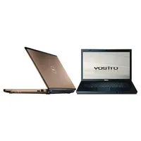 Dell Vostro 3300 Bronz notebook i5 480M 2.66GHz 4GB 320GB FreeDOS 3 év kmh illusztráció, fotó 2