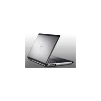 Dell Vostro 3350 Silver notebook i7 2620M 2.7G 6G 500G FreeDOS 8cell 3 év kmh illusztráció, fotó 2