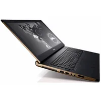 Dell Vostro 3360 Bronz notebook i3 2365M 1.4G 4GB 320GB HD3000 Linux 3 év kmh illusztráció, fotó 1