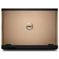 Dell Vostro 3360 Bronz notebook i3 2365M 1.4G 4GB 320GB HD3000 Linux 3 év kmh illusztráció, fotó 4