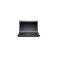 Dell Vostro 3360 Silver notebook i5 3317U 1.7G 4GB 320GB HD4000 Linux illusztráció, fotó 2