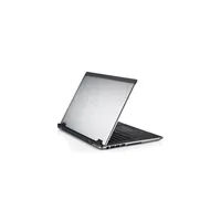 Dell Vostro 3360 Silver notebook i5 3317U 1.7G 4GB 320GB HD4000 Linux illusztráció, fotó 3