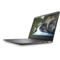 Dell Vostro laptop 14  FHD i5-1135G7 8GB 256GB IrisXe W11Pro fekete Dell Vostro illusztráció, fotó 2