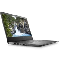Dell Vostro laptop 14  FHD i5-1135G7 8GB 256GB IrisXe W11Pro fekete Dell Vostro illusztráció, fotó 4