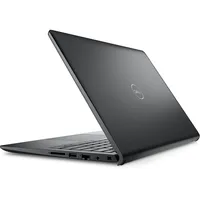 Dell Vostro laptop 14  FHD i5-1135G7 8GB 512GB UHD Linux fekete Dell Vostro 342 illusztráció, fotó 2