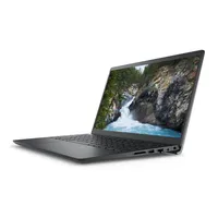 Dell Vostro laptop 14  FHD i5-1335U 8GB 256GB UHD W11Pro fekete Dell Vostro 343 illusztráció, fotó 3