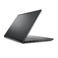 Dell Vostro laptop 14  FHD i3-1305U 8GB 256GB UHD W11Pro fekete Dell Vostro 343 illusztráció, fotó 3