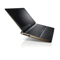DELL laptop Vostro 3450 14.0  i5-2450 2.5GHz, 2GB, 500GB, DVD-RW, Windows 7 HPr illusztráció, fotó 2