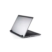 DELL laptop Vostro 3460 14.0  Intel Core i5-3210 2.5GHz, 6GB, 500GB, DVD-RW, In illusztráció, fotó 1