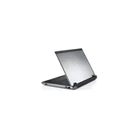 DELL laptop Vostro 3460 14.0  Intel Core i5-3210 2.5GHz, 6GB, 500GB, DVD-RW, In illusztráció, fotó 2