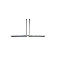 DELL laptop Vostro 3460 14.0  Intel Core i5-3210 2.5GHz, 6GB, 500GB, DVD-RW, In illusztráció, fotó 3