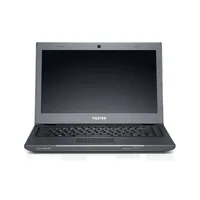 DELL laptop Vostro 3460 14.0  Intel Core i5-3210 2.5GHz, 6GB, 500GB, DVD-RW, In illusztráció, fotó 4