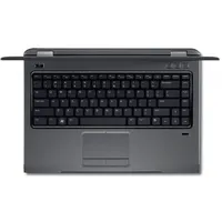 DELL laptop Vostro 3460 14.0  Intel Core i5-3210 2.5GHz, 6GB, 500GB, DVD-RW, In illusztráció, fotó 5