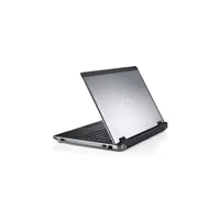 Dell Vostro 3460 Silver notebook i5 3230M 2.6GHz 4G 500GB Linux HD4000 illusztráció, fotó 1