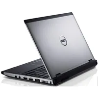 Dell Vostro 3460 Silver notebook W7Pro64 Core i5 3210M 2.5G 4GB 500GB+32GB SSD illusztráció, fotó 1