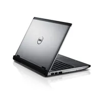 Dell Vostro 3460 Silver notebook W7Pro64 Core i5 3210M 2.5G 4GB 500GB+32GB SSD illusztráció, fotó 2