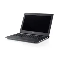 Dell Vostro 3460 Silver notebook W7Pro64 Core i5 3210M 2.5G 4GB 500GB+32GB SSD illusztráció, fotó 3