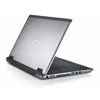 Dell Vostro 3460 Silver notebook W7Pro64 Core i5 3210M 2.5G 4GB 500GB+32GB SSD illusztráció, fotó 5
