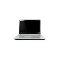 Acer V3471G Olympic E. notebook 14  LED i5 3210M 4GB 750GB nvGT630 2GB W7 H PNR illusztráció, fotó 2