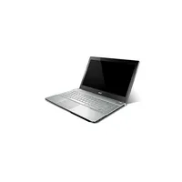 Acer V3471G Olympic E. notebook 14  LED i5 3210M 4GB 750GB nvGT630 2GB W7 H PNR illusztráció, fotó 3