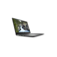 Dell Vostro 3500 notebook 15.6  FHD i7-1165G7 8GB 512GB MX330 W10Pro illusztráció, fotó 1