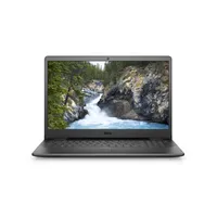 Dell Vostro 3500 notebook 15.6  FHD i7-1165G7 8GB 512GB MX330 W10Pro illusztráció, fotó 2