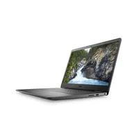 Dell Vostro 3500 notebook 15.6  FHD i7-1165G7 8GB 512GB MX330 W10Pro illusztráció, fotó 3