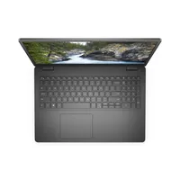 Dell Vostro 3500 notebook 15.6  FHD i7-1165G7 8GB 512GB MX330 W10Pro illusztráció, fotó 4